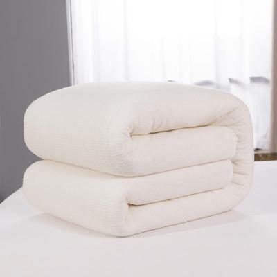 比韩(BIHAN)棉花被垫被被褥被芯垫絮