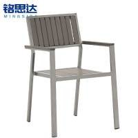 铭思达户外椅55*57*84cm把