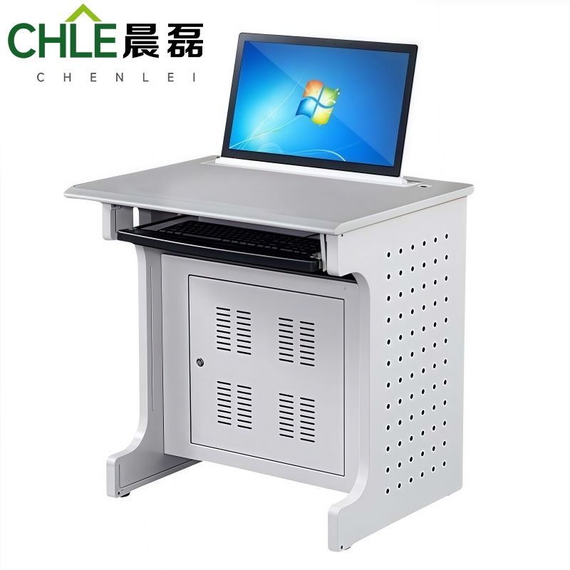 晨磊 电脑升降桌 80*60*75cm 张