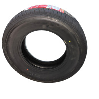 朝阳 雪地胎215/70R16 条