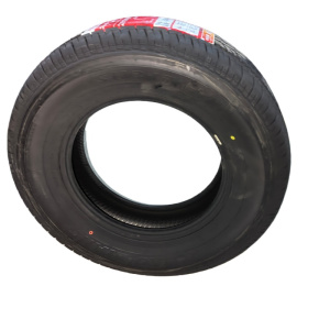 朝阳 雪地胎215/70R16 条