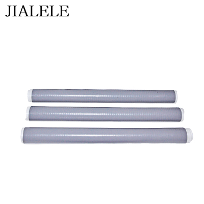 JIALELE冷缩三芯中间头组合件(10KV 3*25-50) 套