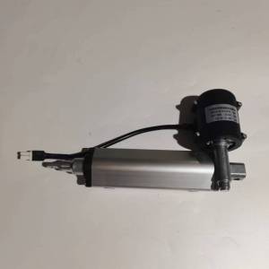 帮客材配 全新原装 法迪欧油烟机9021R推杆 收前务必验货