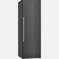 西门子欧式组合对开门GS36NAX33C