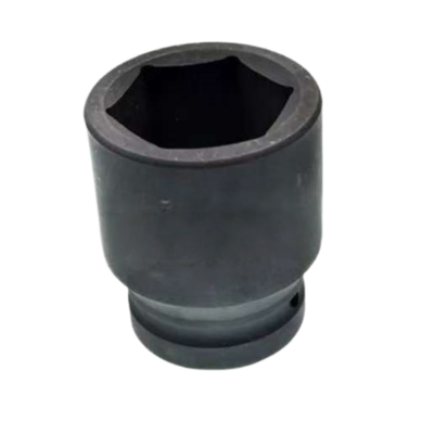 智铮朗月 3/4 19mm气动风动套筒 M42 个