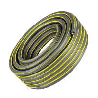 铁邦邦 喷砂胶管 TQ-27 米