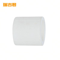 瑞吉君 PPR直接 40mm 个