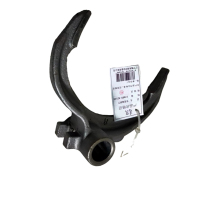 逸凯 变速箱拨叉 12493-42112 /个