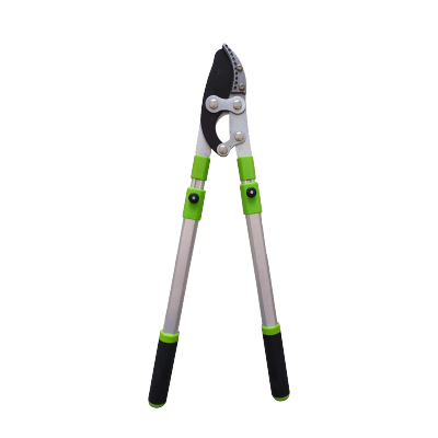 俊奇特 粗枝剪 通用 把