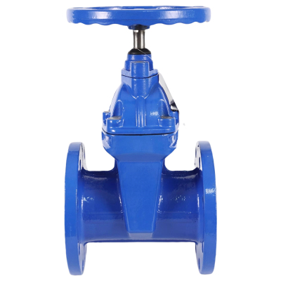 建举 软密封闸阀 DN20 个