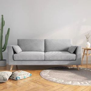 振雅 沙发 by-003