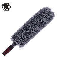 铁迅汽车除尘掸子M73 支