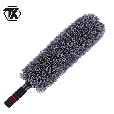 铁迅汽车除尘掸子M73 支