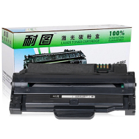 耐图 三星MLT-D1053S硒鼓 适用SAMSUNG ML-1910 ML-1911 ML-1915墨盒 碳粉盒