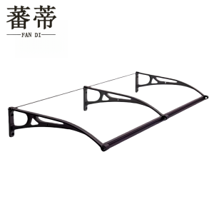蕃蒂