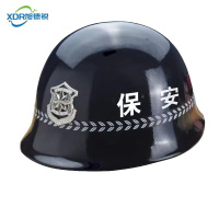 旭德锐 保安头盔 PC/个
