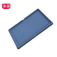 渼洇 物流箱盖子 600*400*20mm 个