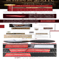 [M]英国的黄金时代 莎士比亚的世界-9787505744578