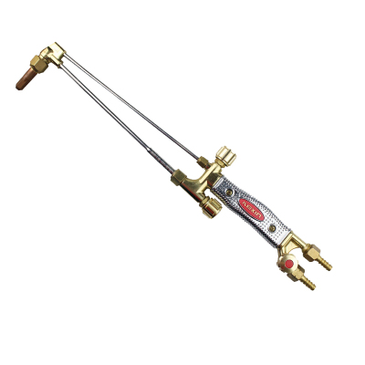 科信(KEXIN)射吸式割炬 割枪 G01-300型 KX810300 1把