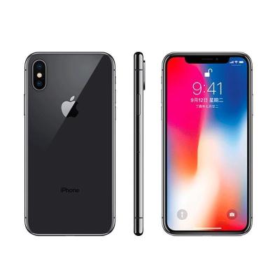 深空灰 移动联通电信4g手机任性价:售罄立即进入apple iphone xs max