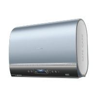 卡萨帝电热水器CES60HD-PROC7KCEK03U1