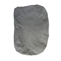 百名迖 边座套 DZZT01 块