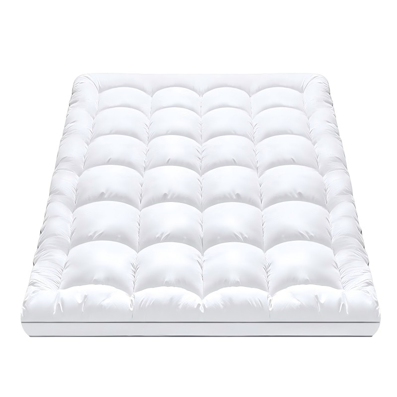 顾享家 床垫 GXJ-CT100 120*200cm 床