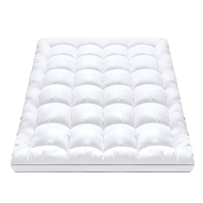 顾享家 床垫 GXJ-CT100 120*200cm 床