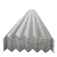 泰航建 镀锌角钢 63*63*6mm 千克