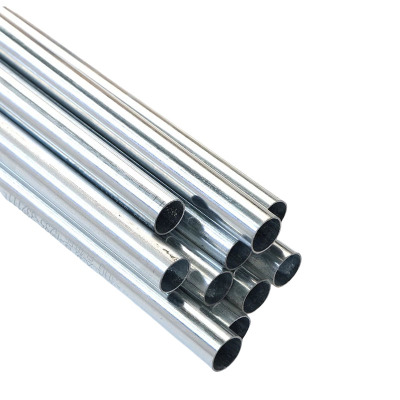 泽奋 金属穿线管 25mm 米