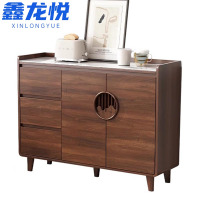 鑫龙悦