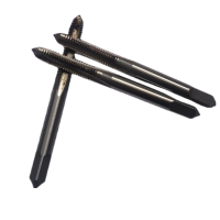 幸庭 丝攻 6mm 个