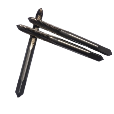 幸庭 丝攻 6mm 个