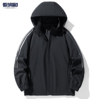 徽润和 冲锋衣 HX03 件