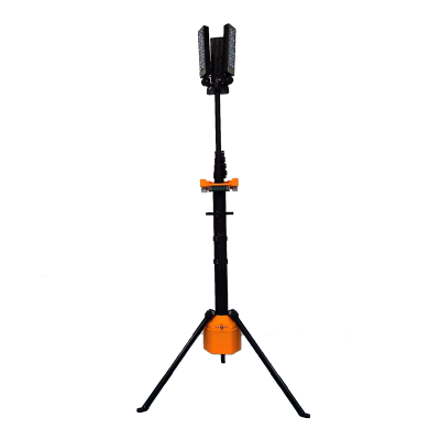 亮视 OY17 全景移动照明装置