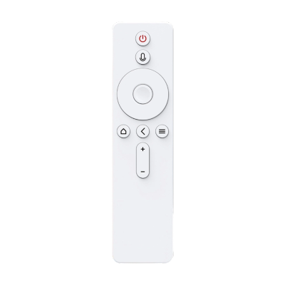 适用小米电视机遥控器4A语音原装原配通用款50/55/75寸智能液晶电视机遥控板