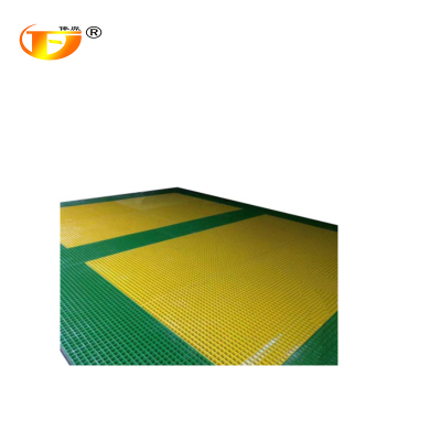 俸胤 玻璃钢沥水格 尺寸定制可备注 单位:平方米