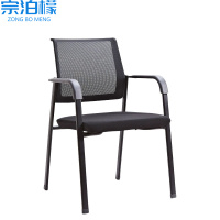 宗泊檬