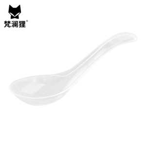 梵澜狸一次性勺子CC73 包