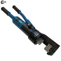 有成鑫 手动液压钳 LFG-400C 把