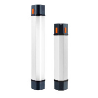 深照紫光 多功能工作棒 YJ1056(新款)