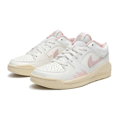 NIKE/耐克女子新款 低帮轻便休闲运动鞋 FB2269-160 C