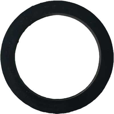 智铁 吸污密封圈 ZT-XWJ01 个