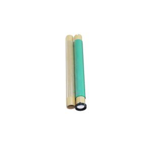 WEITUO YP-TD220 220mm*80m 打印机色带 (1盒/卷)