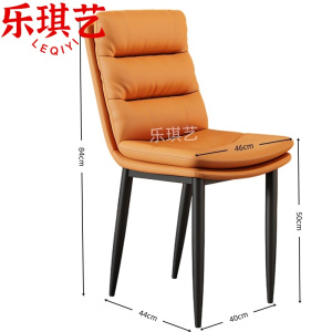 乐琪艺