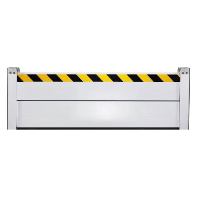 豫众诺 防汛挡水板 5380*40*400mm 块