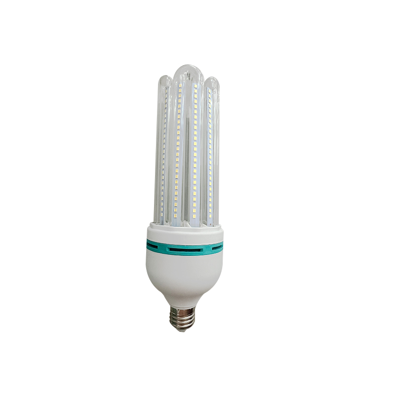 CHAJS CU5 U型LED玉米灯 5W