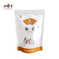 仙青特级胎菊100g袋装