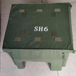 贲华 设备防护罩550*400*280mm副个