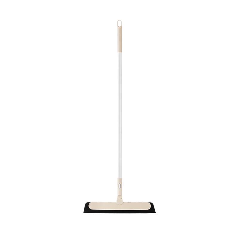 茶花 速洁EVA魔术扫把 91.0*34.0*2.4cm 个